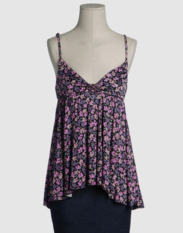 Pinko tops tops
