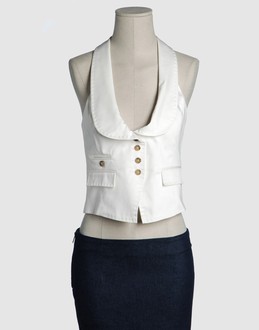 PINKO TOPWEAR Tops su YOOX.COM
