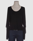 GIVENCHY - Tops