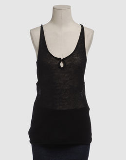 MARC JACOBS TOPWEAR Tops su YOOX.COM
