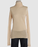 ALMERIA - Long sleeve t-shirts