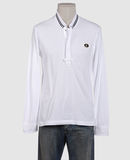 DOLCE & GABBANA - Polo shirts