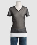 D&G - Short sleeve t-shirts