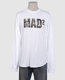 DSQUARED2 - Long sleeve t-shirts