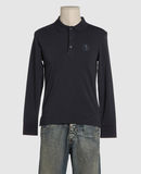 BIKKEMBERGS - Polo shirts