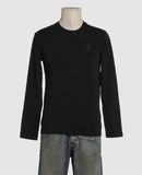 BIKKEMBERGS - Long sleeve t-shirts