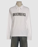 BIKKEMBERGS - Polo shirts