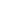 Becker Cavo Auto 7934