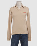 DSQUARED2 - Polo shirts