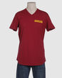 DSQUARED2 - Short sleeve t-shirts