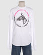 DSQUARED2 - Long sleeve t-shirts