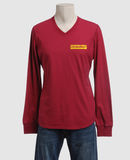DSQUARED2 - Long sleeve t-shirts