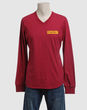 DSQUARED2 - Long sleeve t-shirts