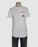 DSQUARED2 - Short sleeve t-shirts