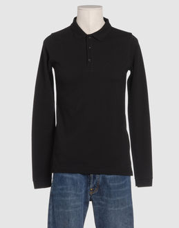 Raf By Raf Simons   Polos