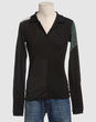 DIONISO - Polo shirts