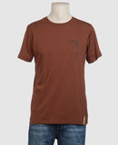 NIKE - Short sleeve t-shirts