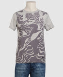 NIKE - Short sleeve t-shirts