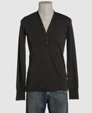 JAN & CARLOS - Long sleeve t-shirts