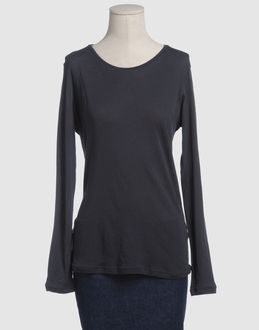 Confronta prezzi Isabel marant topwear t-shirt maniche lunghe su yoox.com