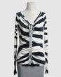 GF FERRE' - Long sleeve t-shirts