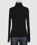 MAISON MARTIN MARGIELA - Long sleeve t-shirts