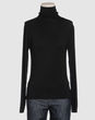 MAISON MARTIN MARGIELA - Long sleeve t-shirts