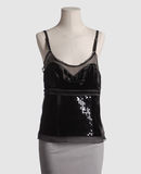 D&G - Tops