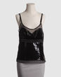 D&G - Tops