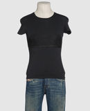 D&G - Short sleeve t-shirts