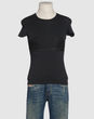 D&G - Short sleeve t-shirts