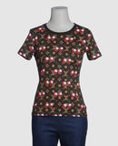PERFECT PERSUASION - Short sleeve t-shirts