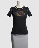 PERFECT PERSUASION - Short sleeve t-shirts