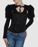 D&G - Tops