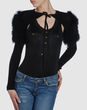 D&G - Tops