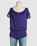 DIESEL - Short sleeve t-shirts