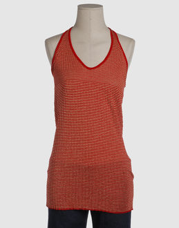 JO NO FUI TOPWEAR Tops su YOOX.COM