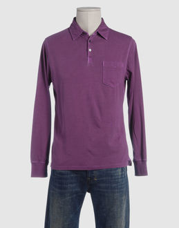  - tops - polos - sur yoox.com