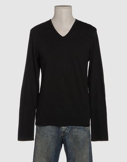 Maison Martin Margiela 10   T-shirts m ...