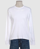 PIRATE TOPWEAR T shirt maniche lunghe su YOOXCOM