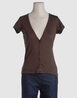  - tops - t-shirts manches courtes - sur yoox.com