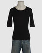 DIONISO - Long sleeve t-shirts