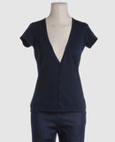 CUSTO BARCELONA - Short sleeve t-shirts