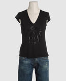 CYCLE - Short sleeve t-shirts