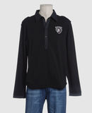 DIRK BIKKEMBERGS - Polo shirts