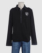DIRK BIKKEMBERGS - Polo shirts