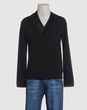 DIRK BIKKEMBERGS - Long sleeve t-shirts