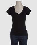 CUSTO BARCELONA - Short sleeve t-shirts