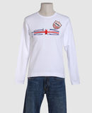 GOLA - Long sleeve t-shirts
