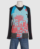 CUSTO BARCELONA - Long sleeve t-shirts